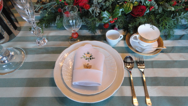 img0010.jpg