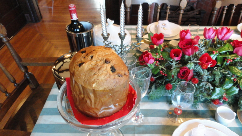 img0011.jpg