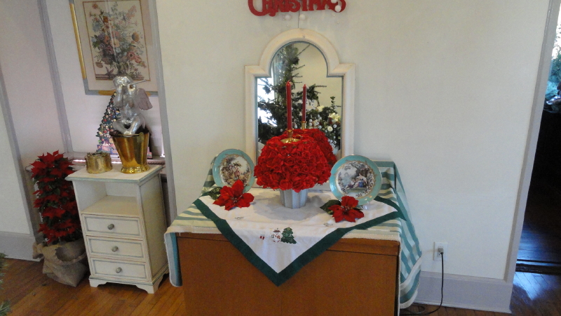 img0017.jpg