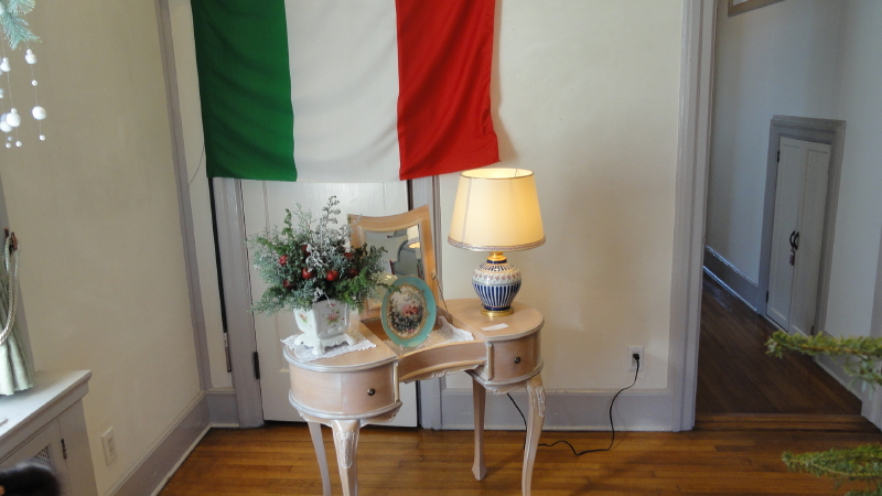 img0018.jpg