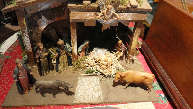 img0025.jpg