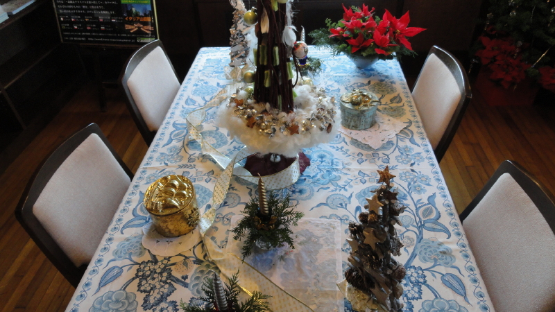 img0030.jpg