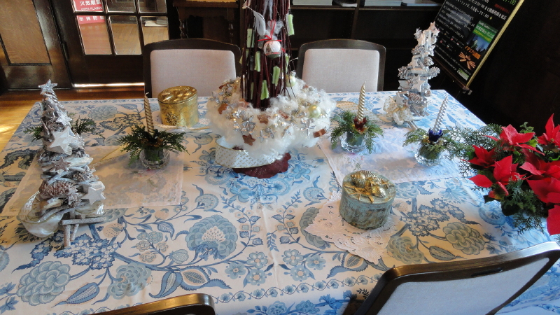 img0034.jpg