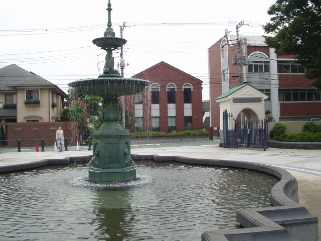 img0000.jpg