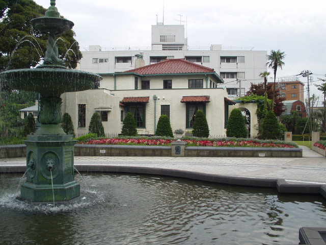 img0001.jpg
