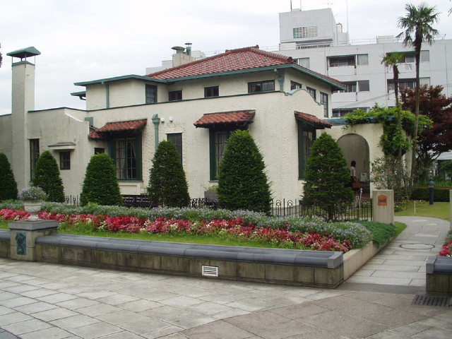 img0002.jpg