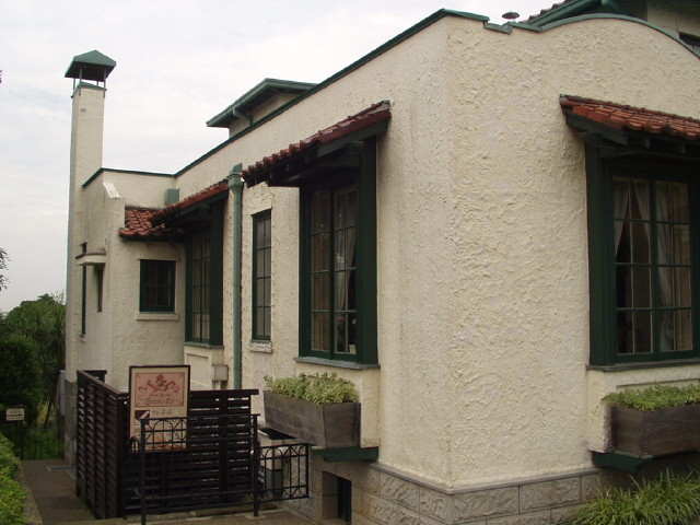 img0003.jpg