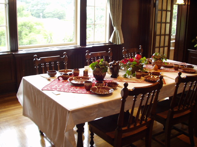 img0005.jpg