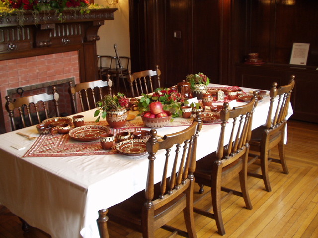 img0006.jpg