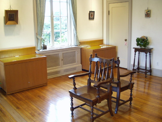 img0007.jpg