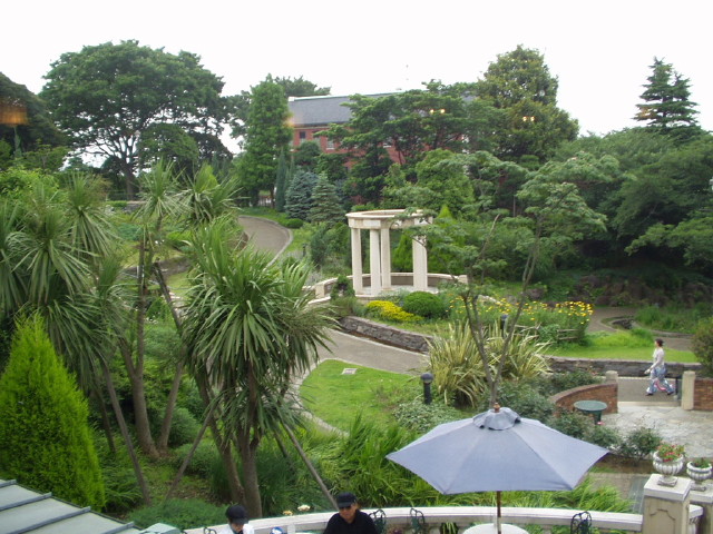 img0009.jpg