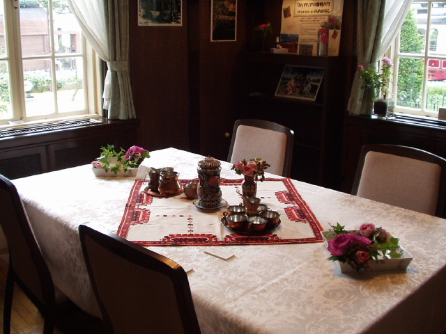 img0011.jpg