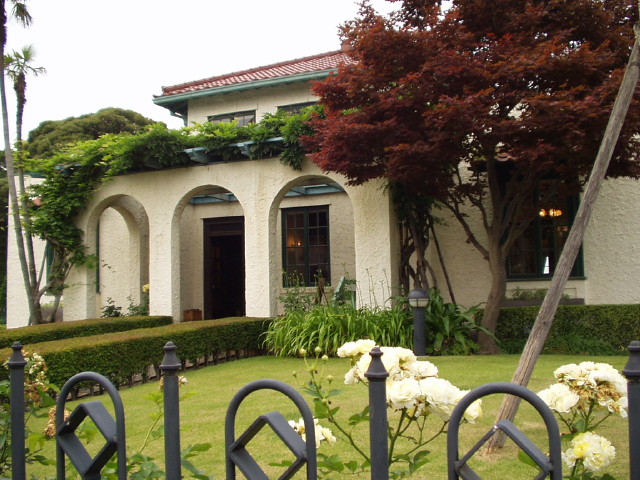 img0014.jpg