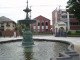 img0000.jpg