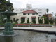 img0001.jpg