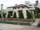 img0002.jpg