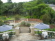 img0010.jpg
