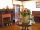 img0012.jpg