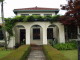 img0013.jpg