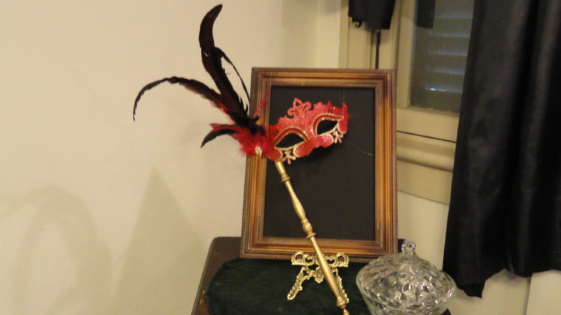 img0004.jpg