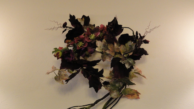 img0005.jpg