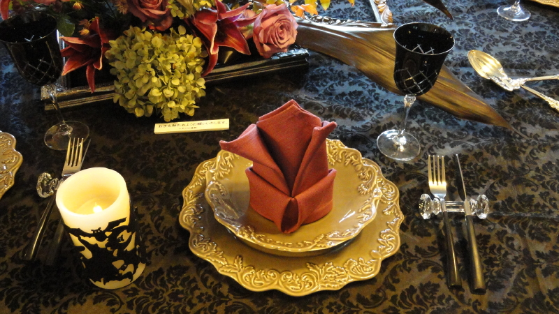 img0009.jpg