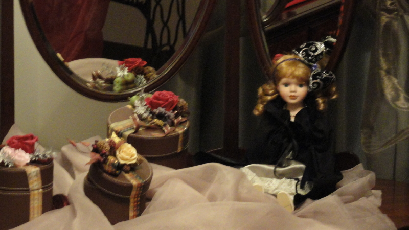 img0019.jpg