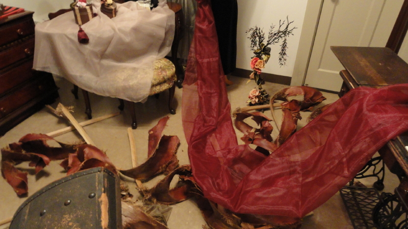 img0026.jpg