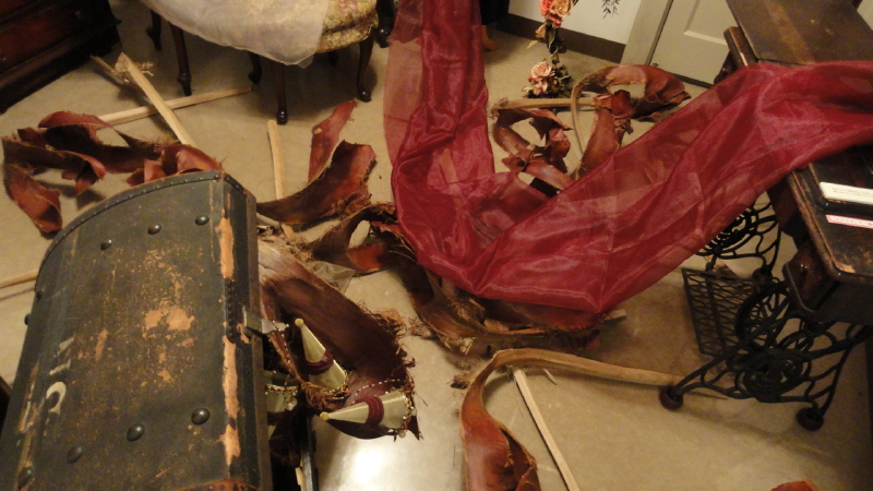 img0027.jpg
