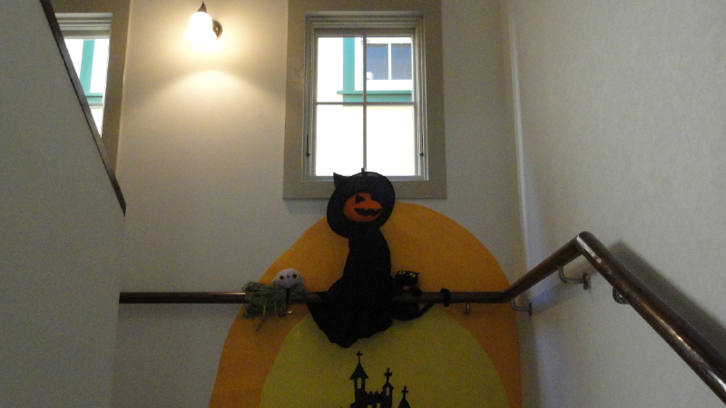 img0028.jpg