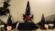 img0006.jpg