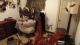 img0018.jpg