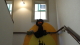 img0028.jpg