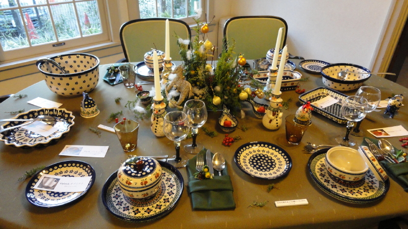 img0004.jpg