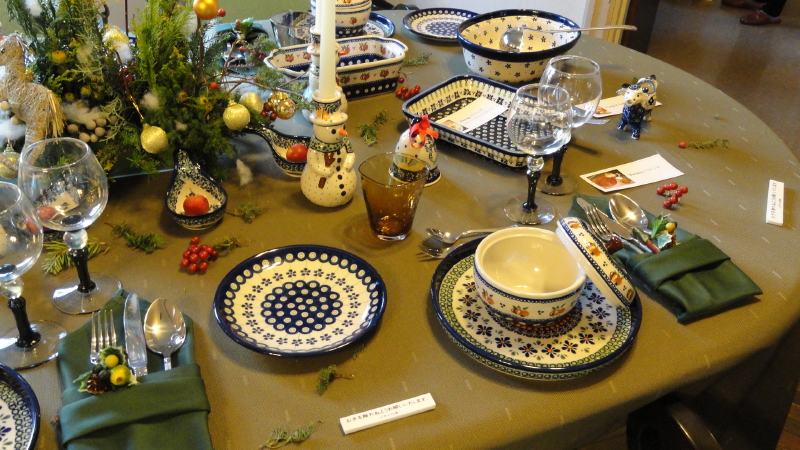 img0005.jpg