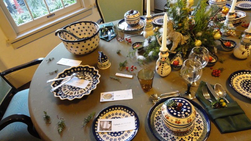 img0006.jpg