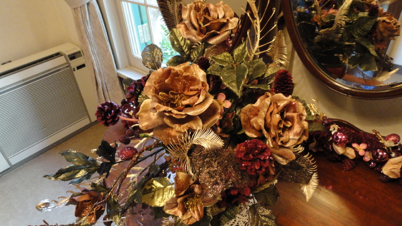 img0011.jpg