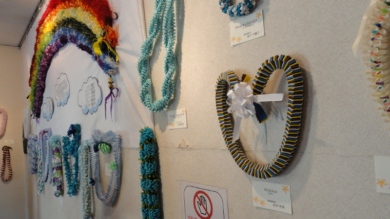 img0017.jpg
