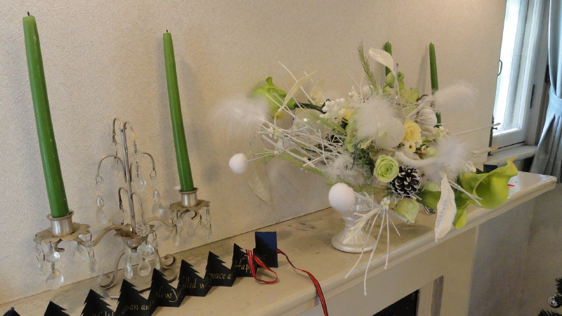 img0019.jpg