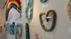 img0017.jpg