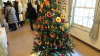 img0018.jpg