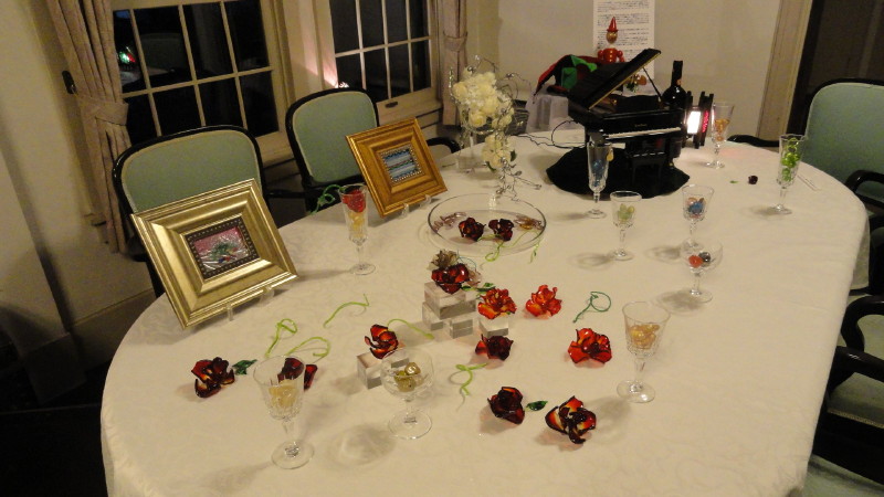 img0001.jpg