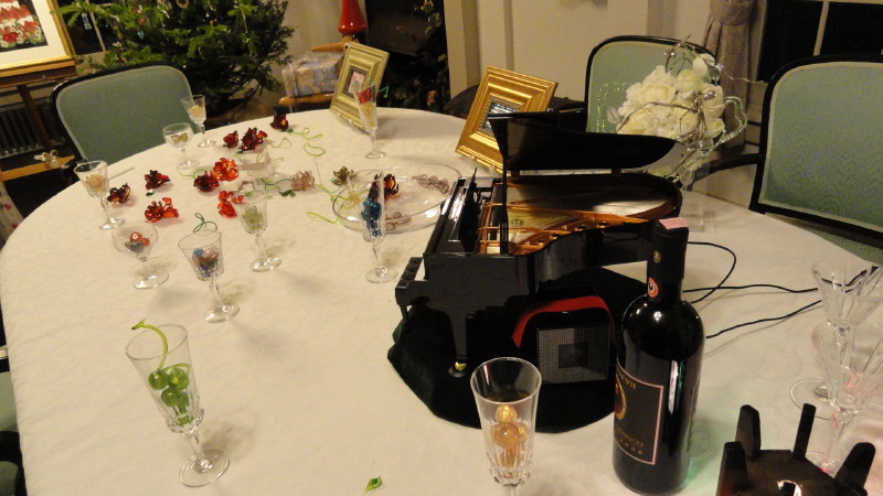 img0002.jpg