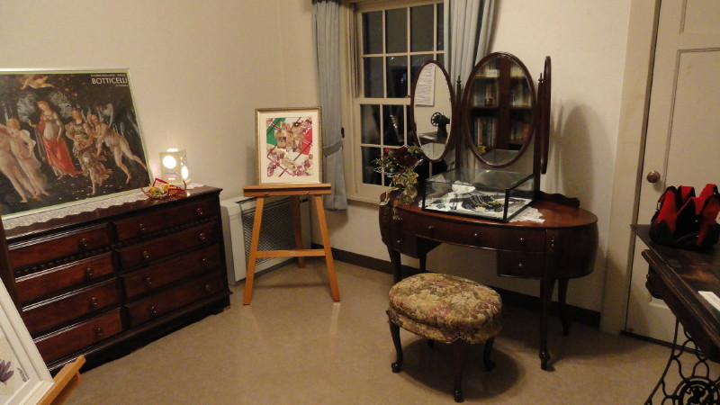 img0003.jpg