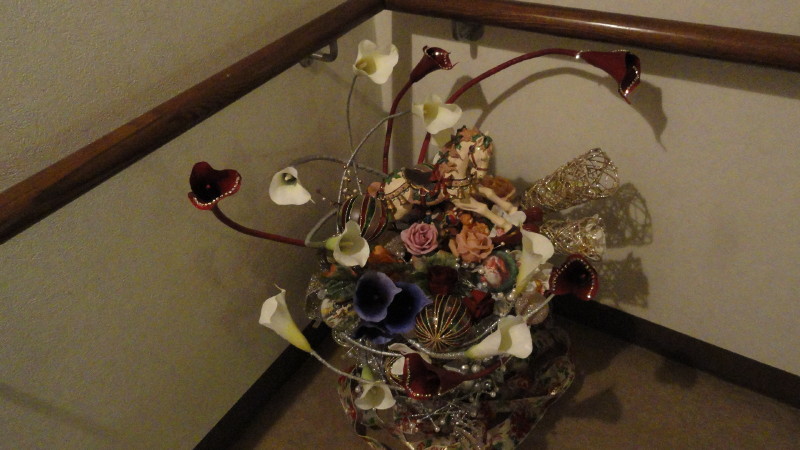 img0010.jpg