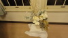 img0007.jpg
