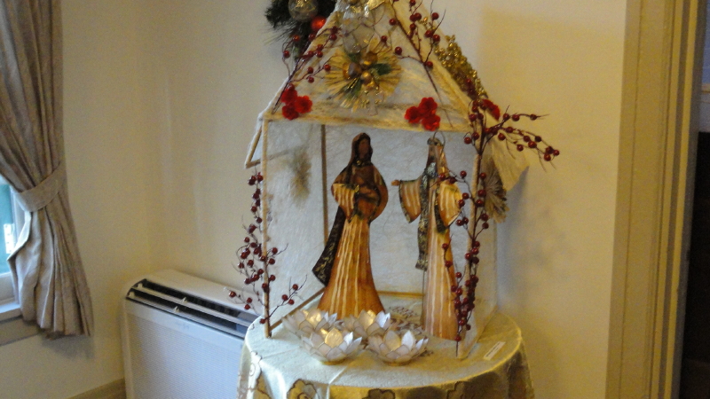 img0005.jpg