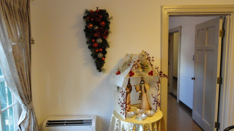 img0010.jpg