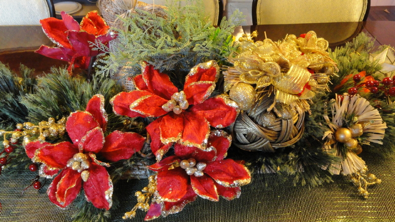 img0012.jpg