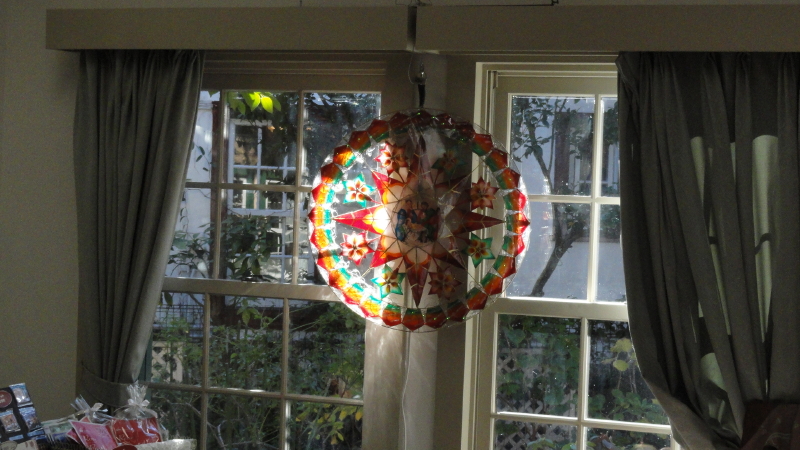 img0017.jpg